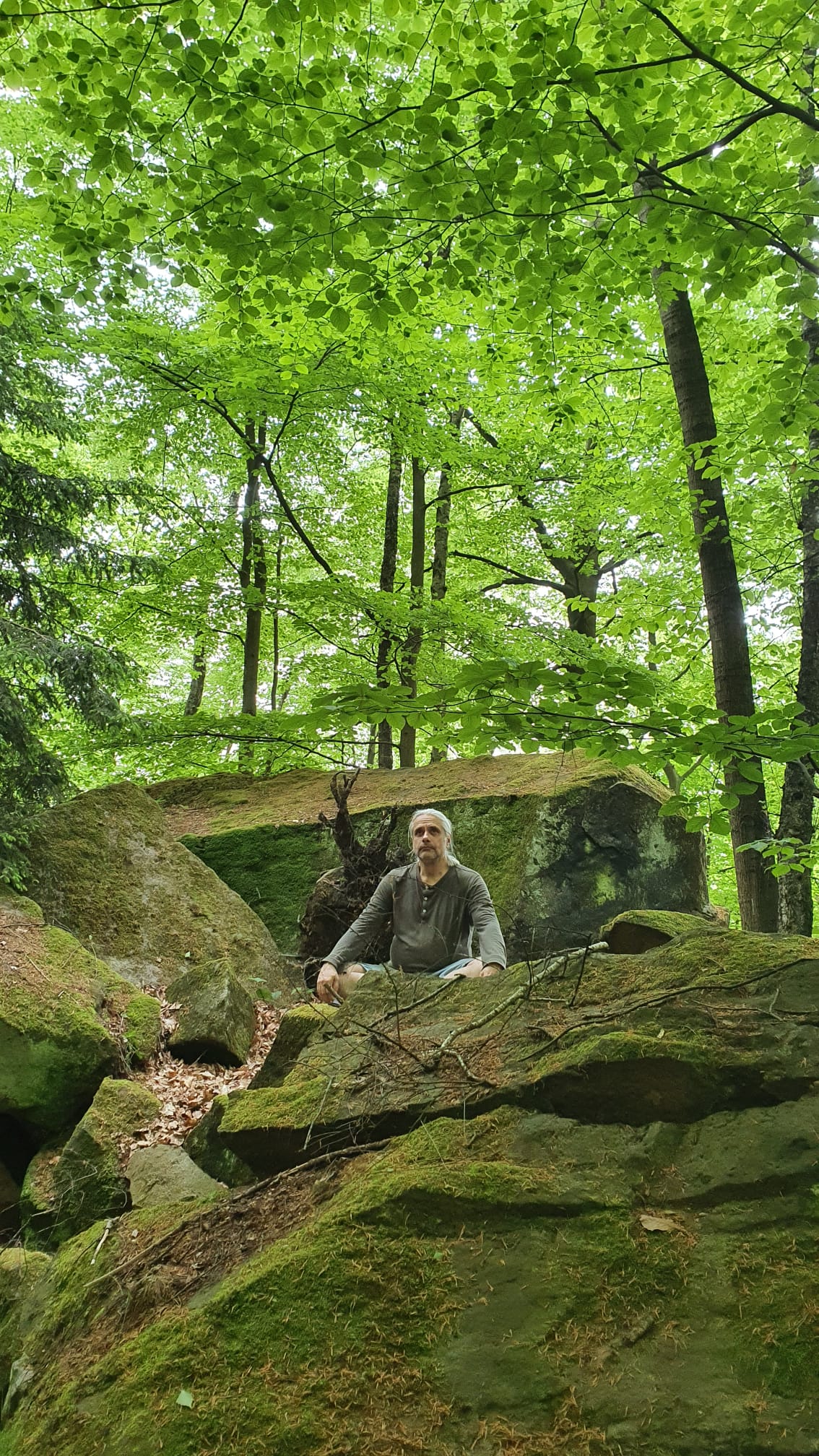 Jiří Zbořil